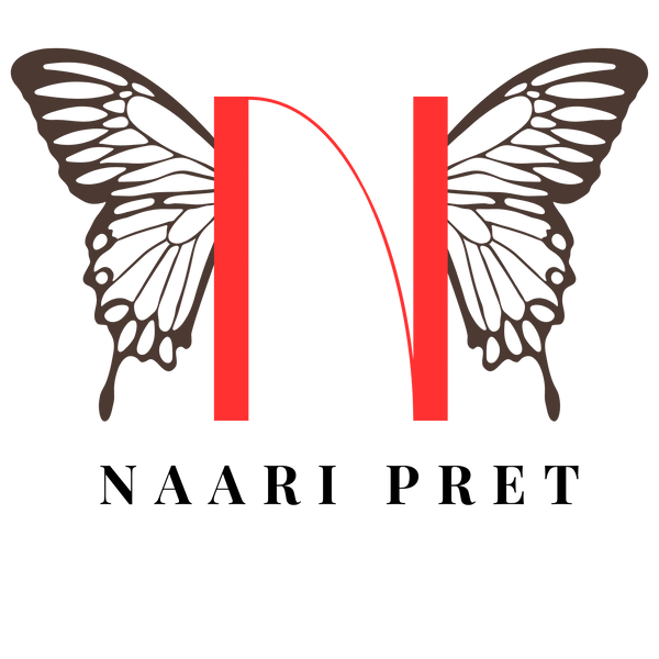Naari Pret