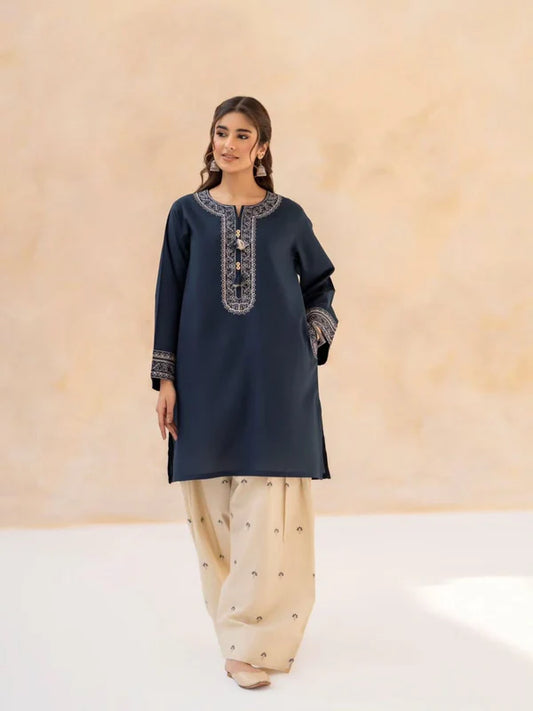 Sareena Cotton 2 PCs
